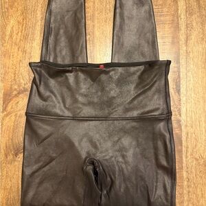 Spanx Leggings